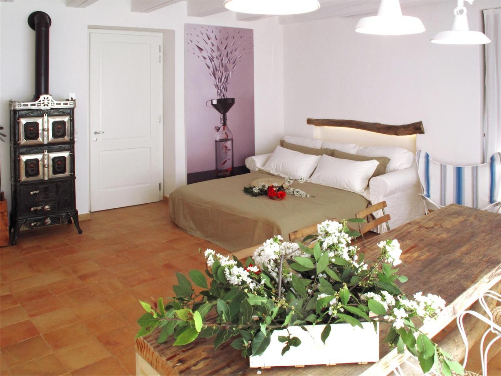 Appartement Castello Di Granarola Relais - Adults Friendly - à Gradara Extérieur photo