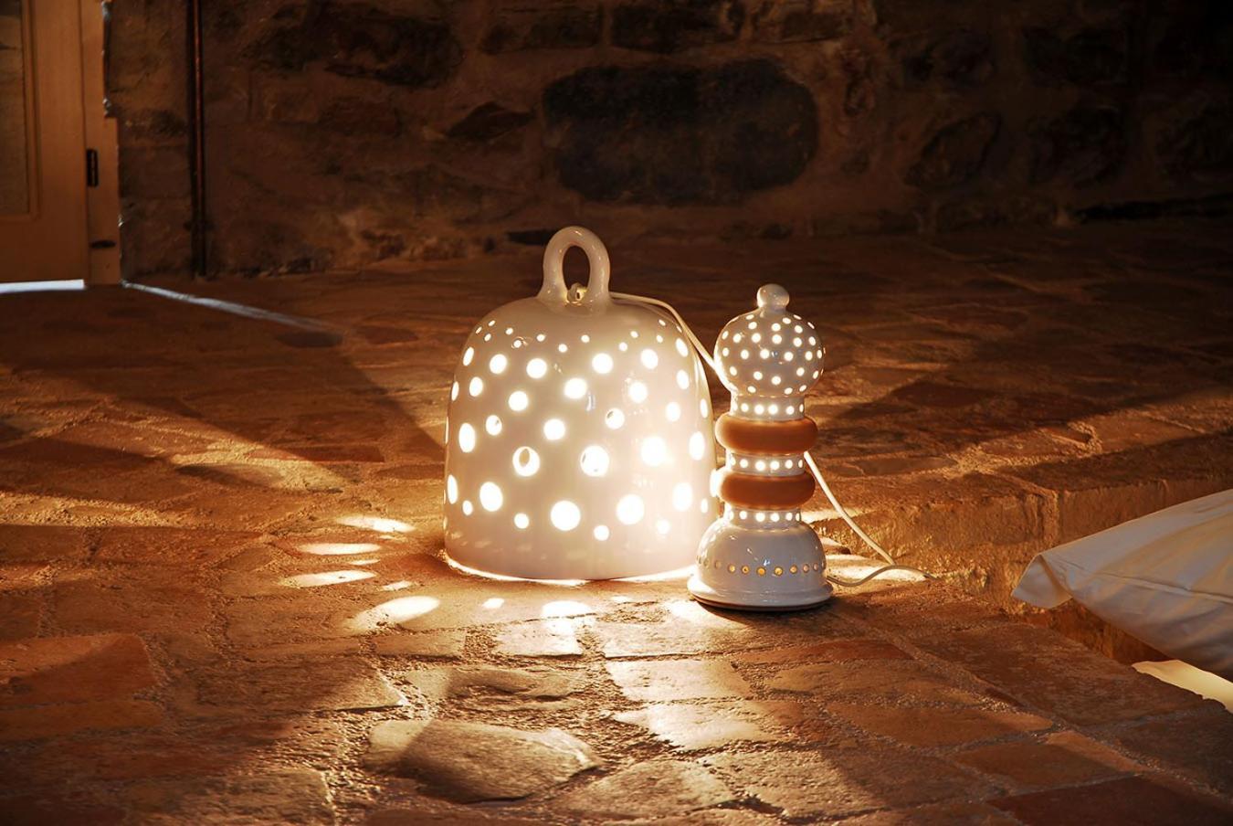 Appartement Castello Di Granarola Relais - Adults Friendly - à Gradara Extérieur photo
