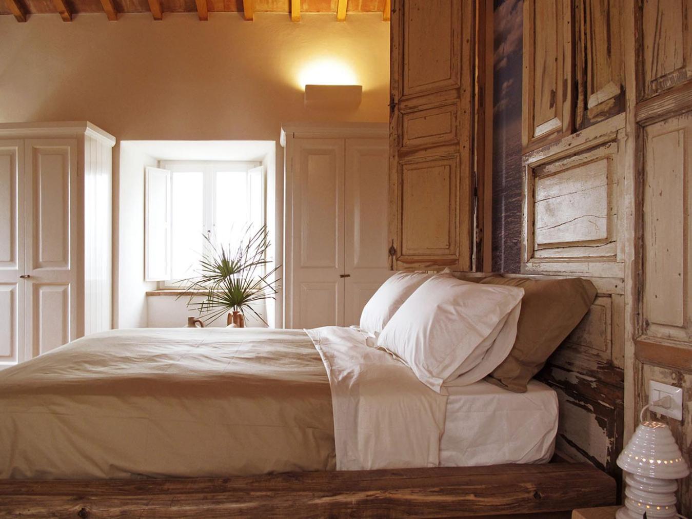 Appartement Castello Di Granarola Relais - Adults Friendly - à Gradara Extérieur photo