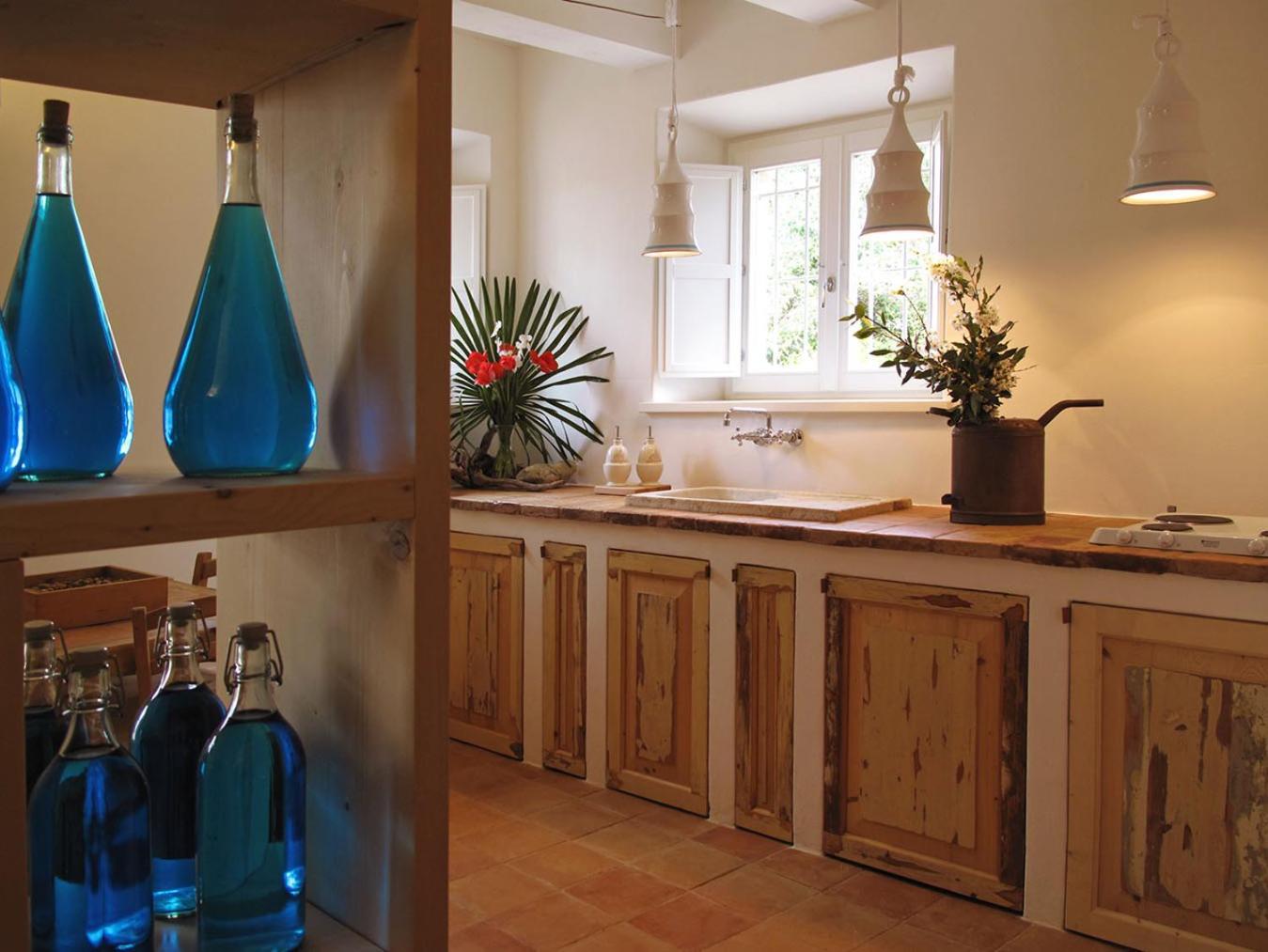 Appartement Castello Di Granarola Relais - Adults Friendly - à Gradara Extérieur photo