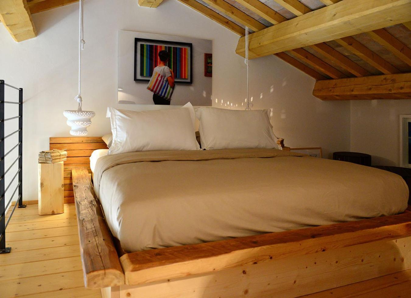 Appartement Castello Di Granarola Relais - Adults Friendly - à Gradara Extérieur photo