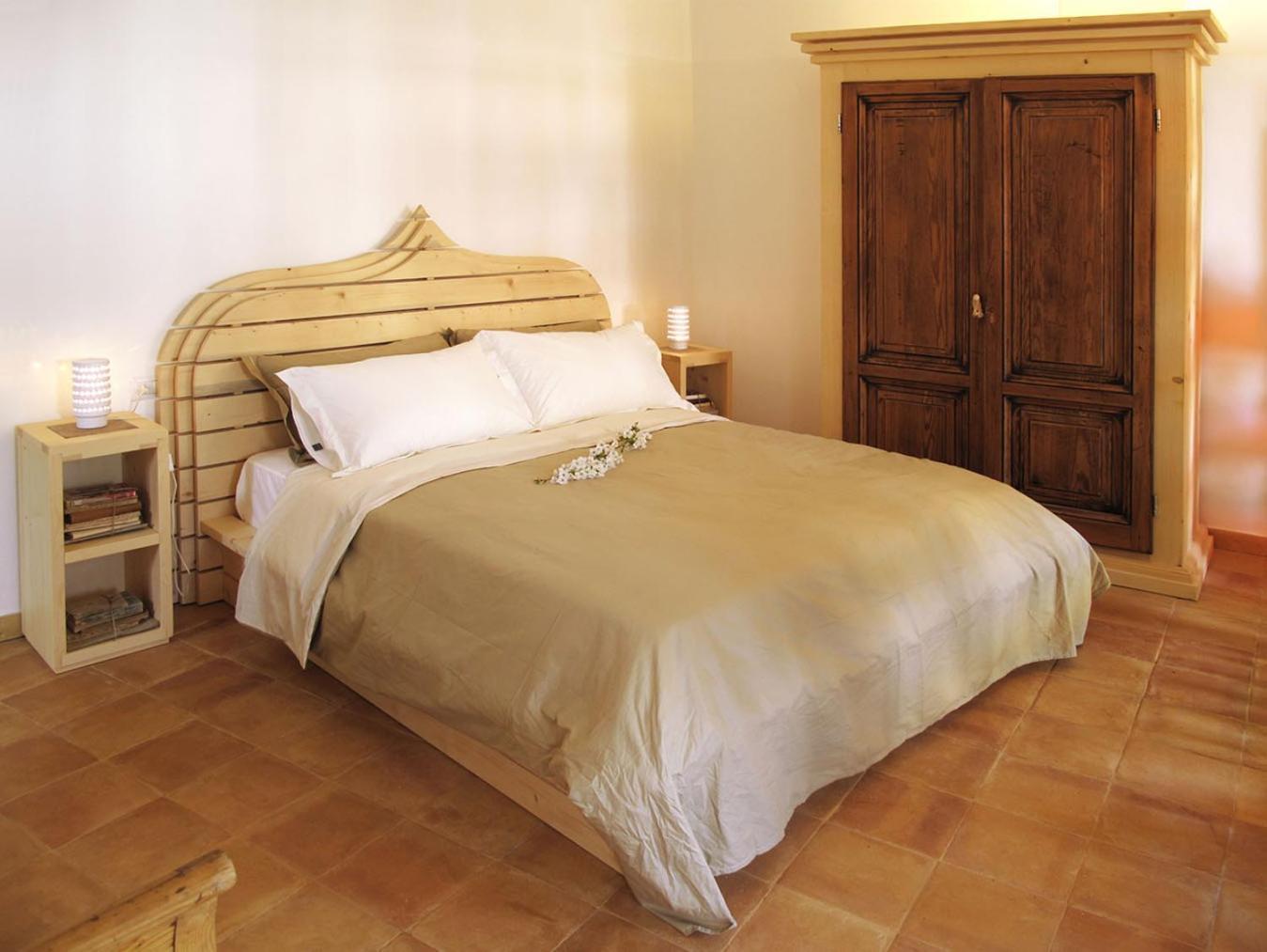 Appartement Castello Di Granarola Relais - Adults Friendly - à Gradara Extérieur photo