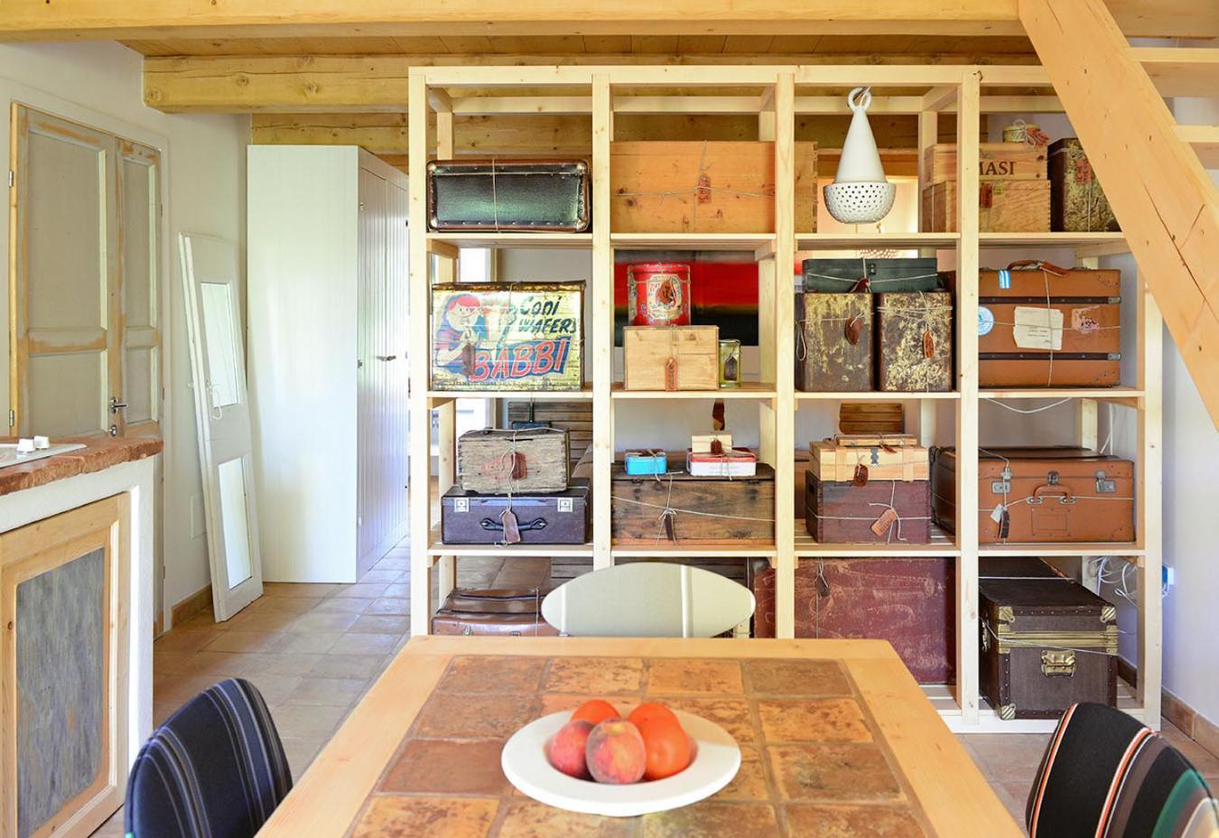 Appartement Castello Di Granarola Relais - Adults Friendly - à Gradara Extérieur photo