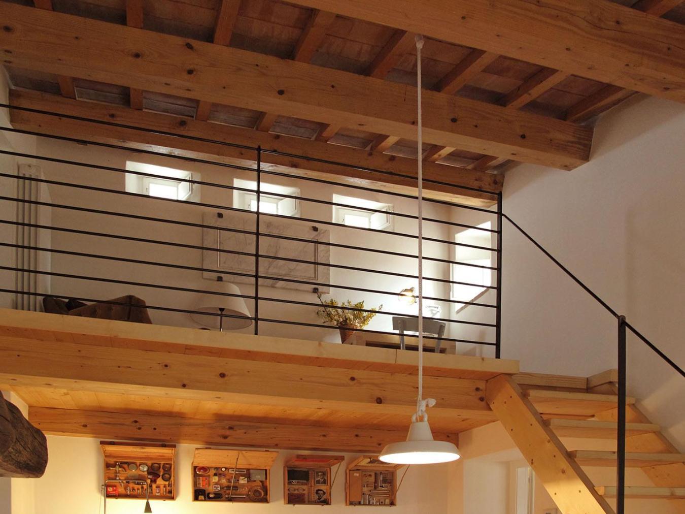 Appartement Castello Di Granarola Relais - Adults Friendly - à Gradara Extérieur photo
