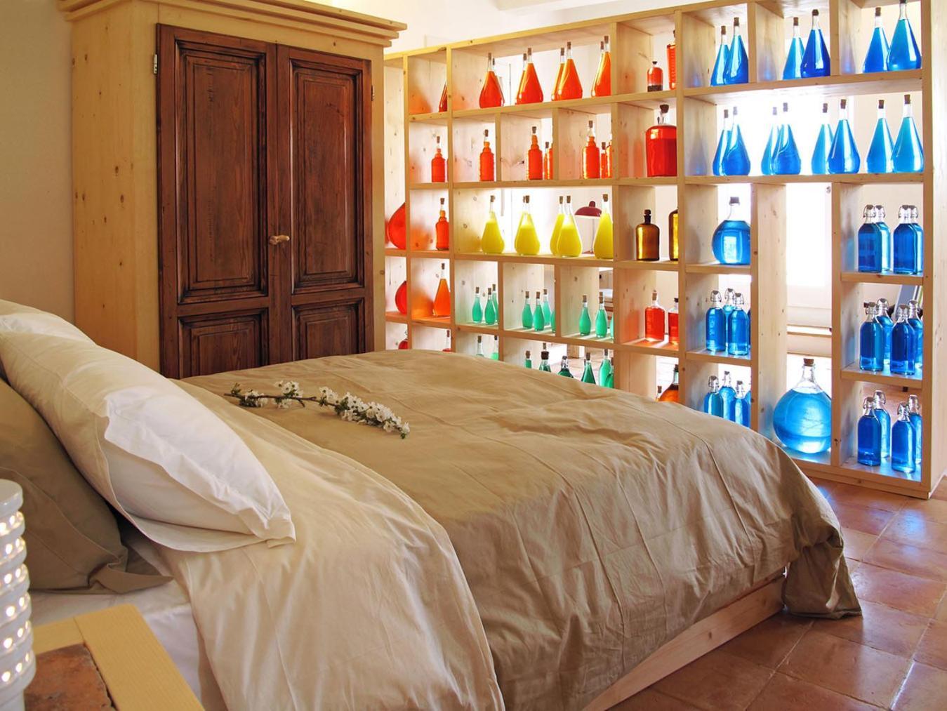 Appartement Castello Di Granarola Relais - Adults Friendly - à Gradara Extérieur photo